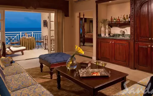 SANDALS OCHI - P1 (2)